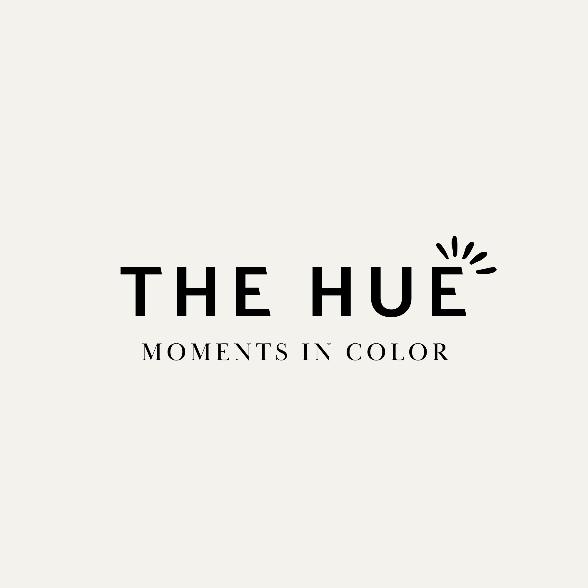 thehue