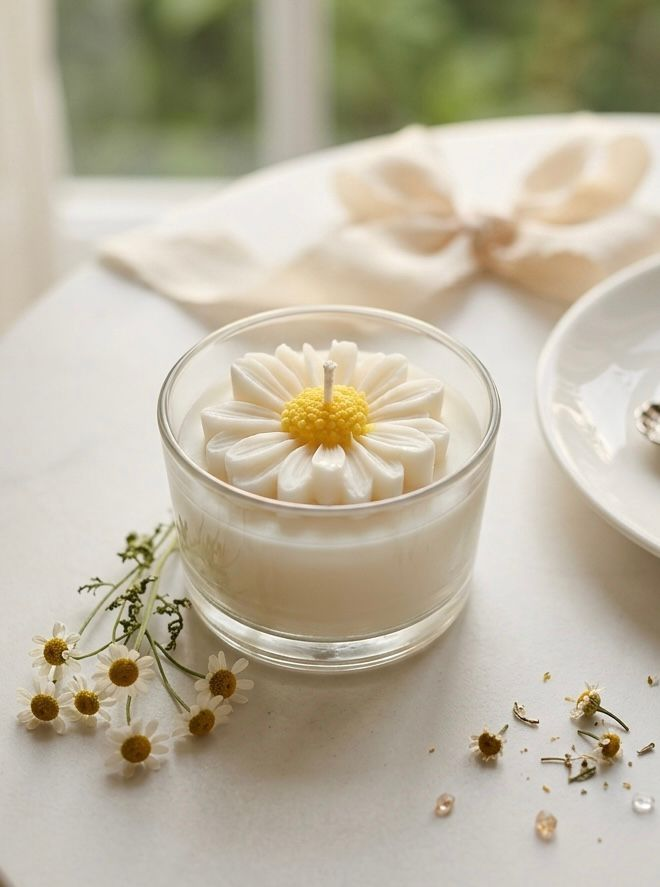 Daisy Delight